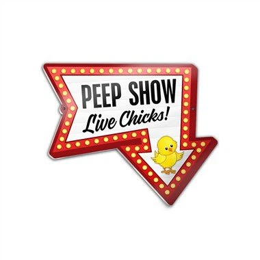 Placa de PVC per a galliners